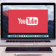 Las mejores extensiones para bloquear la publicidad de YouTube o eliminar el clickbait